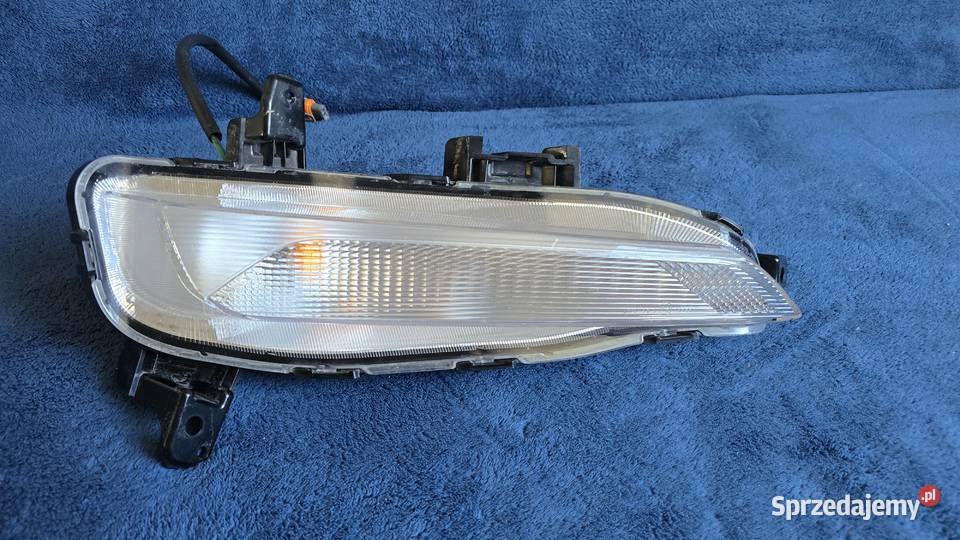 Kierunkowskaz KIA Optima IV lift świętokrzyskie sprzedam