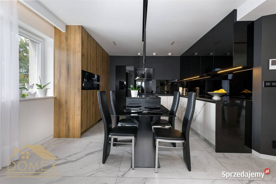 Dom wolnostojący sprzedam 450 metrów Bełsznica