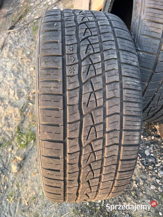 alufelgi bmw e39 e46 e9x Żółkiewka-Osada