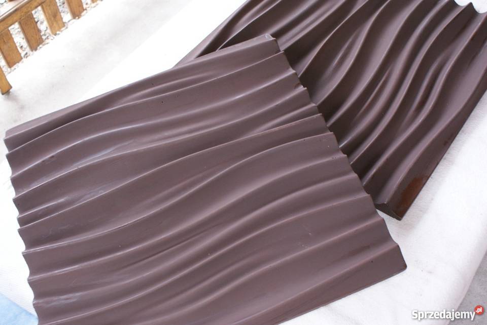 Płytki Elewacyjne Kamień Dekoracyjny Wewnętrzny Zielona Góra