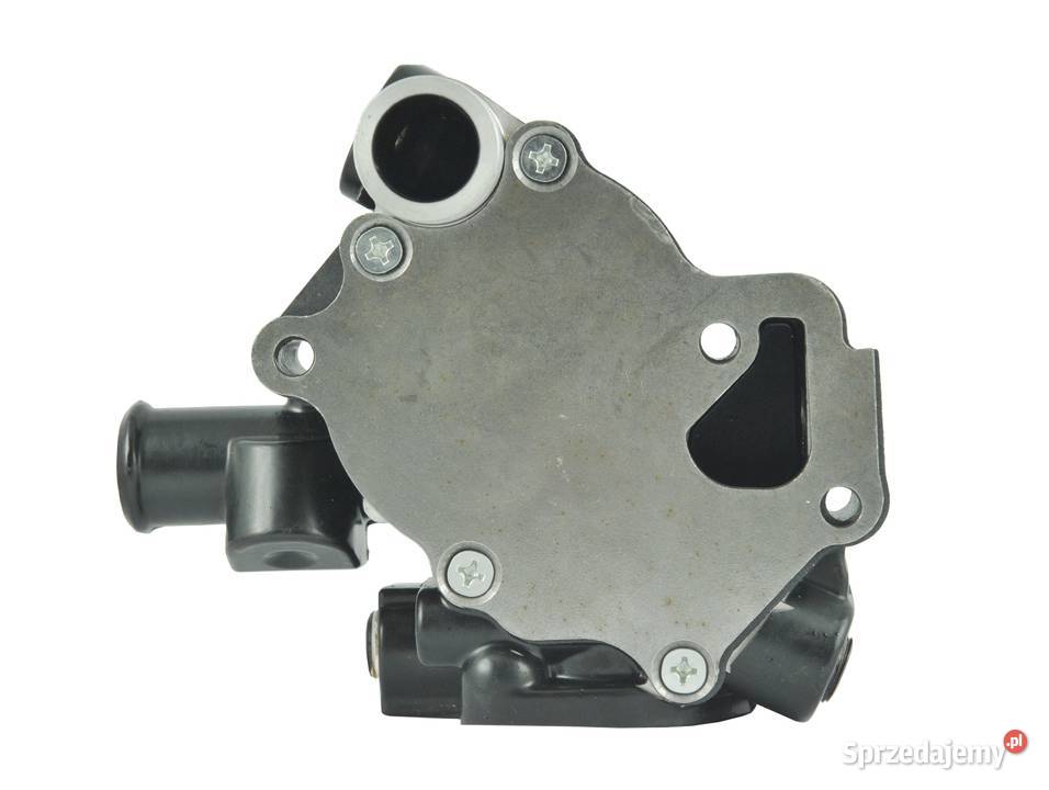 Pompa wody Yanmar 3TNV70 2TNV70 2TNV70NBK Tajęcina