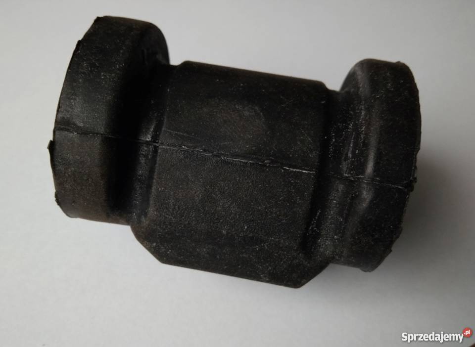 Tuleja wahacza TRW JBU156 nowa CINQUECENTO Sanok