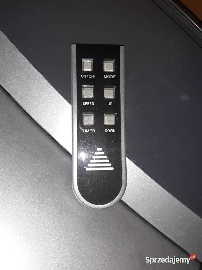 Klimatyzacja Blyss A wydajny 100 Tanio Sulejówek