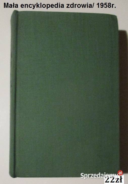 Epidemiologia szczegółowa Gromaszewskij Kultura i Rozrywka Łódź