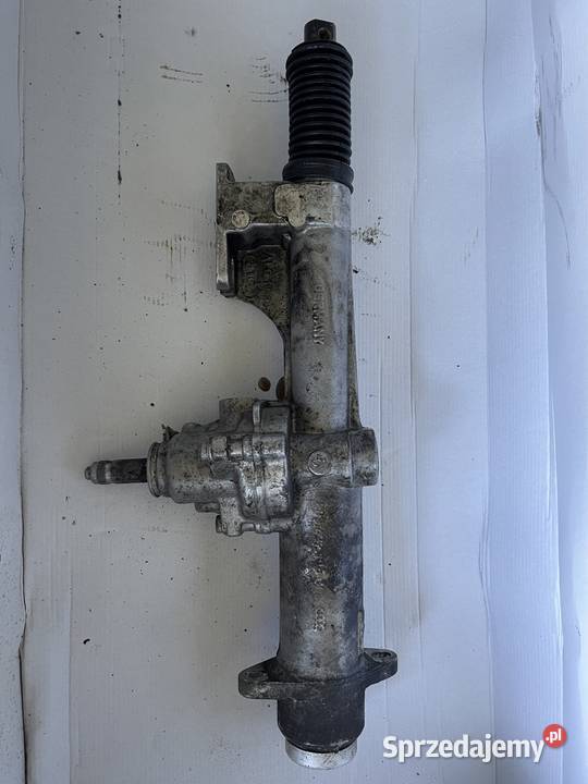 Maglownica Audi 80 b4 20 benzyna osobowe