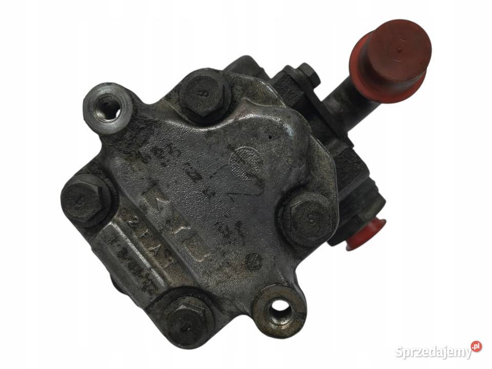 POMPA WSPOMAGANIA Seat Cordoba II 14 16V Chełm sprzedam