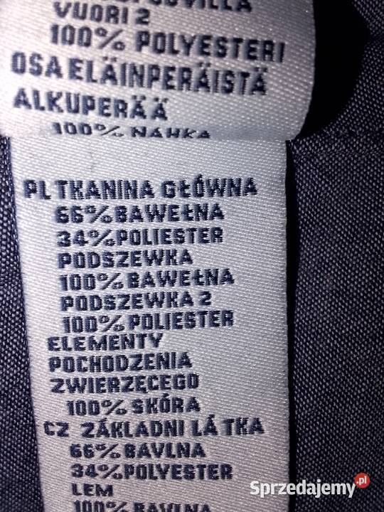 Sprzedamkurtke Poznań sprzedam