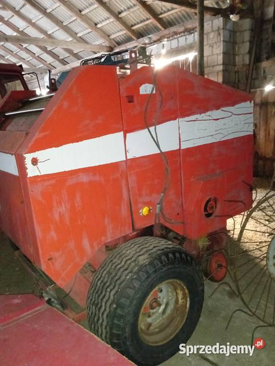 Sipma Sipma Radzyń Podlaski