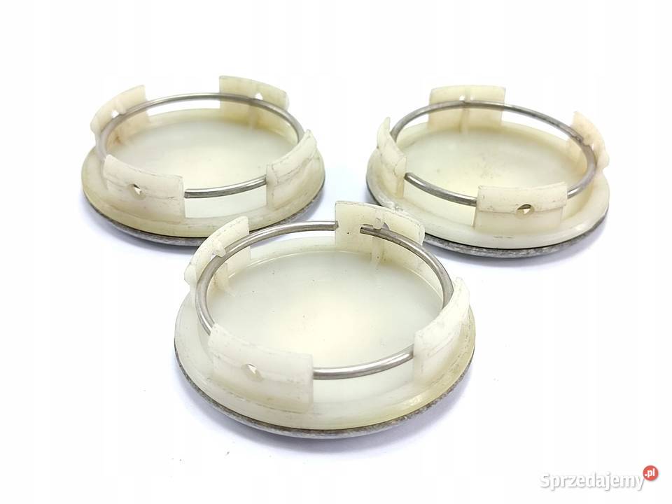 DEKIELEK FELGI 3 54mm 50mm OZ RACING M581 lubelskie