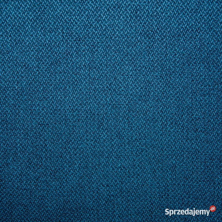 Sydney tkanina tapicerska meblowa Szczecin