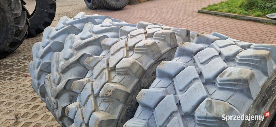 4008024 1558024 46070r24 4607024 Camso 99 Nowe Miasto Lubawskie