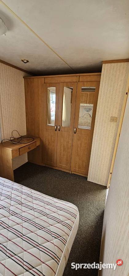 Domek holenderski BRISBANE 2 pokoje 516 plac mazowieckie Radom