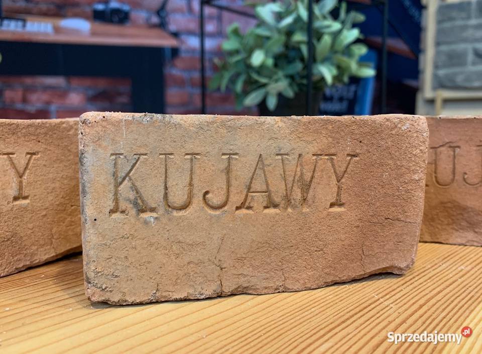 Dekor Lico Kujawskie Kujawy