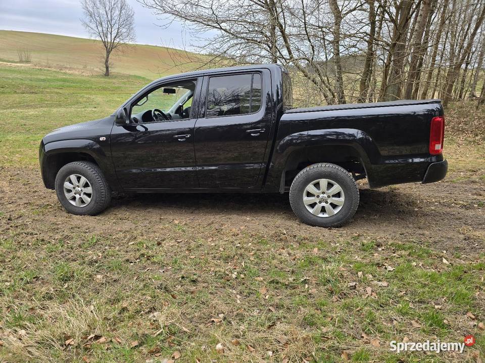 Sprzedam zamienię Motoryzacja Wiele