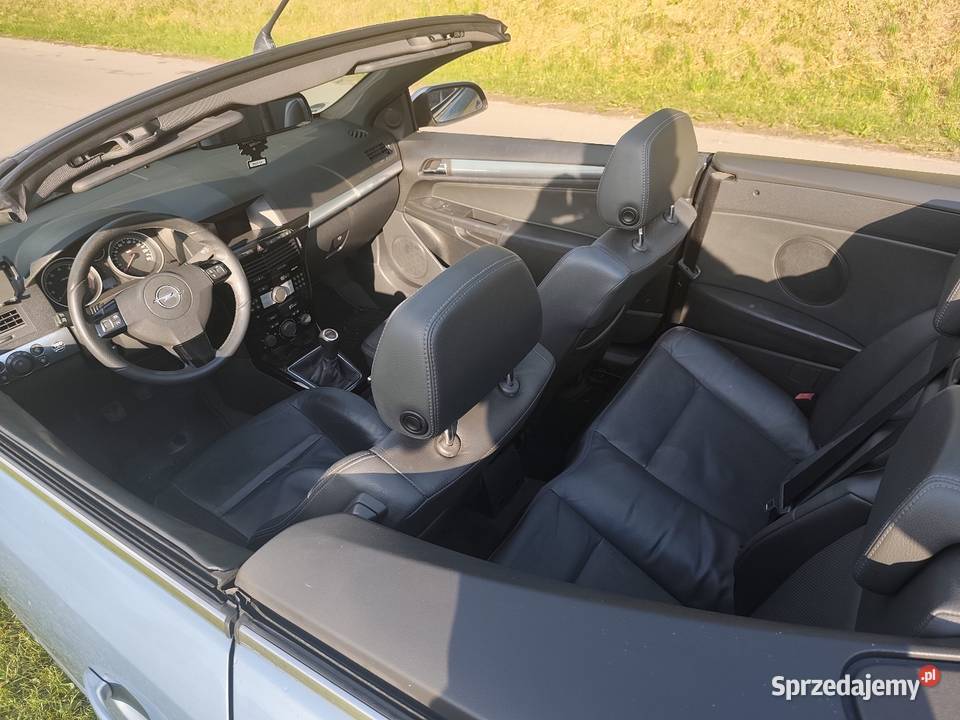zamienię na 5 drzwiowe auto komputer pokładowy Lubartów