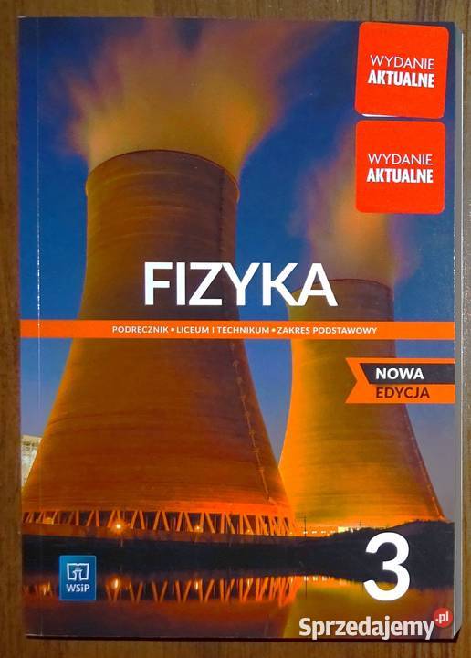 Sprzedam podręczniki do liceum i technikum sprzedam