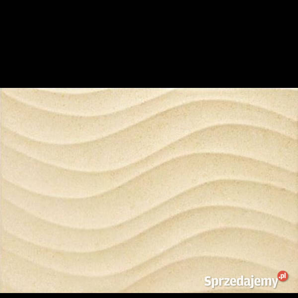 Flot 2 dekor 25 x 36 Domino Tubądzin aktualne