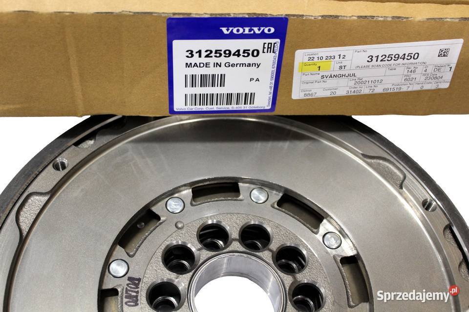 VOLVO C30 C70 S40 V50 S60 V70 S80 XC70 kolo Bielany Wrocławskie