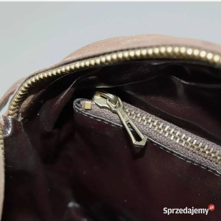 Oryginalna torebka BOTTEGA VENETA INTRECCIATO Torby i torebki Warszawa sprzedam