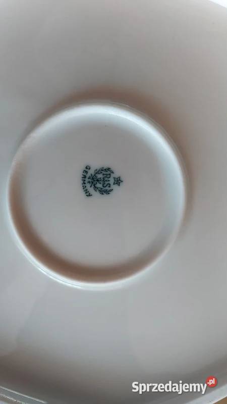 Waza średni rozmiar Germany Opole sprzedam