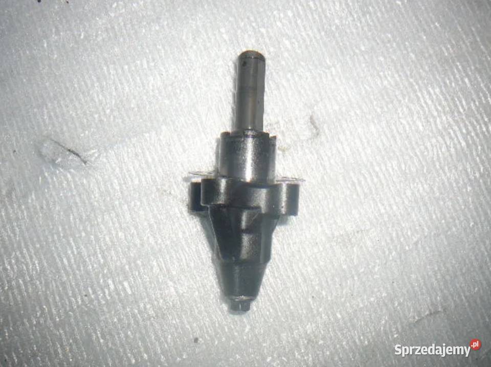 Napinacz rozrządu Honda CBR500R 2018r