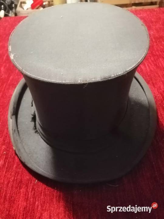 Cylinder