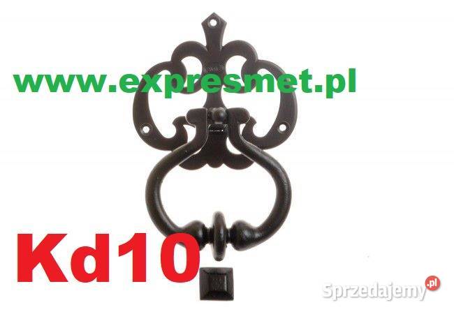 Szyld kuty na wkładkę patentową maskownica na Dom i Ogród małopolskie Rzeszotary sprzedam