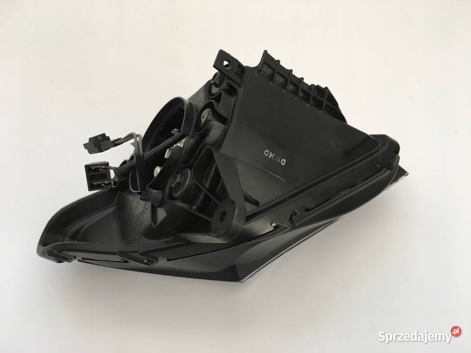 KAWASAKI ZX10 R Ninja 11 Reflektor Lampa przód L sprzedam