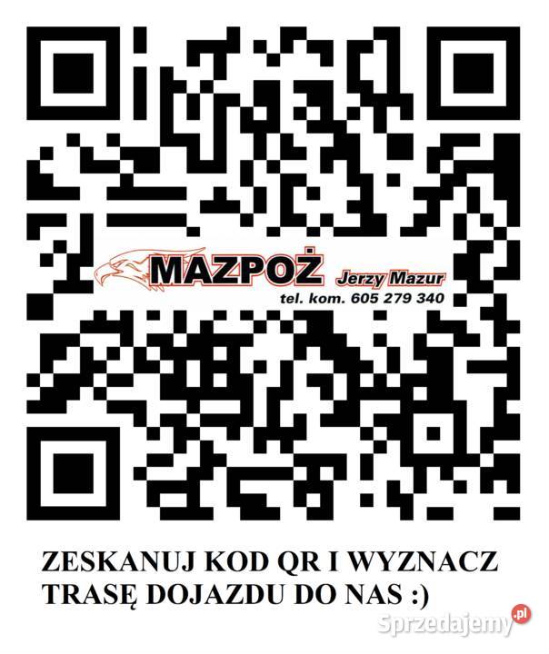 Gazy techniczne tlen acetylen mix argon azot CO2 Mokre