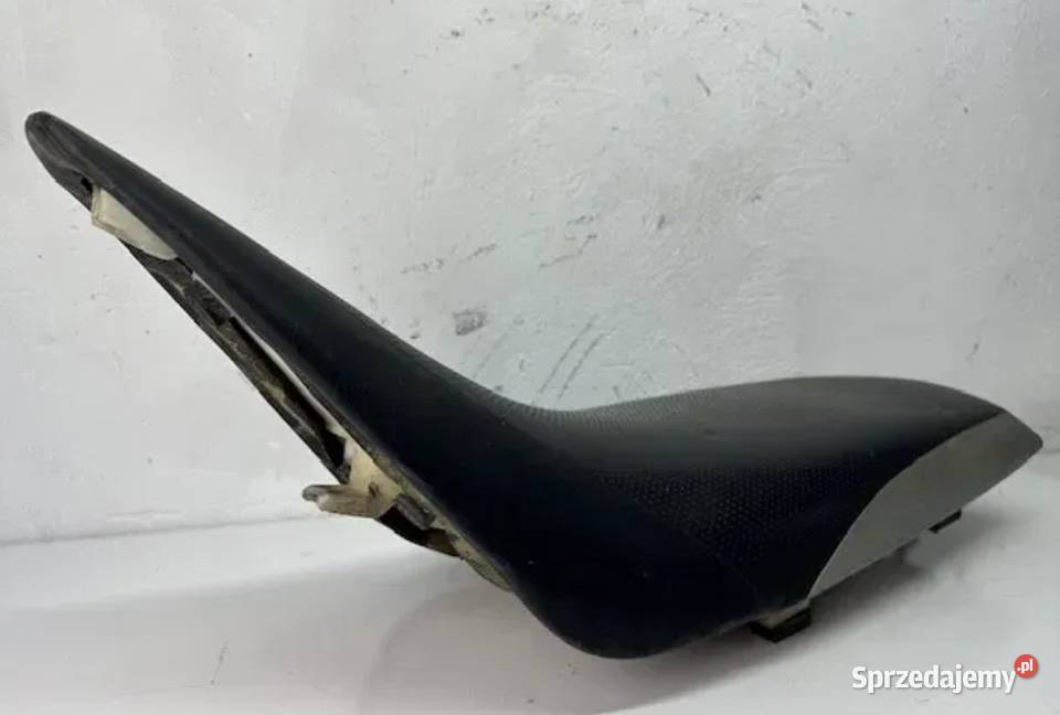 Siedzenie kanapa Yamaha Raptor 660 5LP247100000