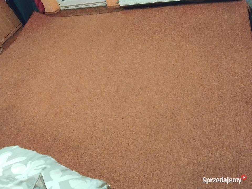 Sprzedam trzy dywany podlaskie Białystok