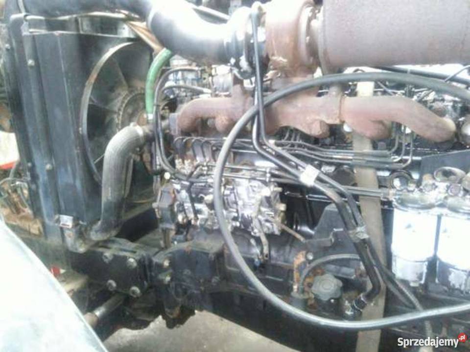 Części Massey Ferguson speedshift podlaskie Siemiatycze