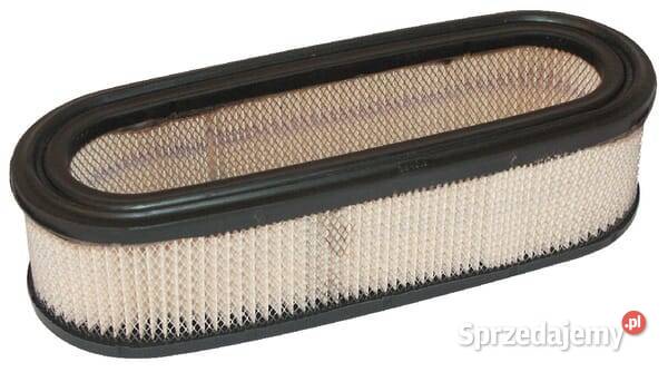Filtr powietrza 394019S Części i osprzęt rolniczy