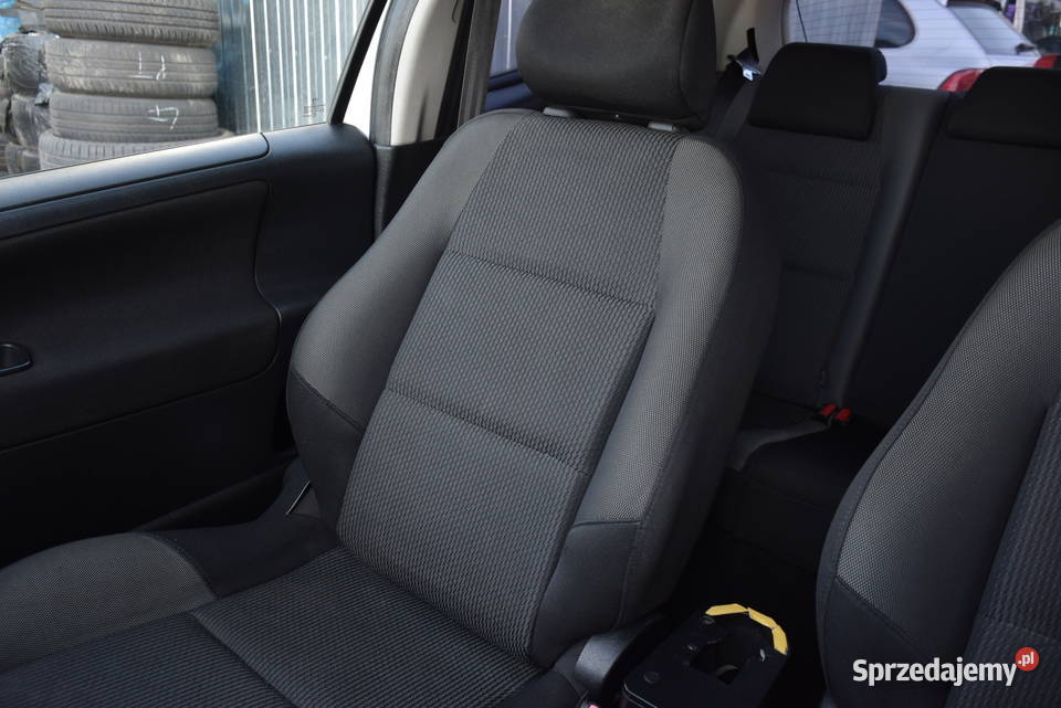 zamiana na osobowe dostawcze usługi budowlane