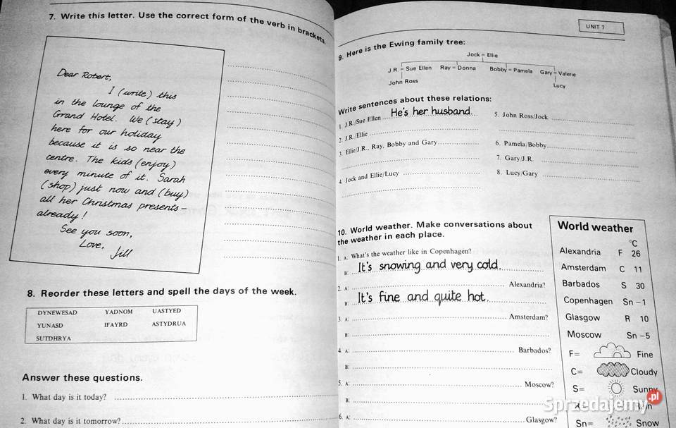 Opening Strategies Workbook Brian Abbs Ingrid