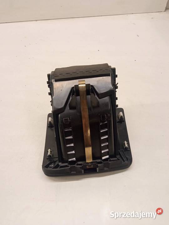 SCHOWEK KIEROWCY LEWY EU FK7BR044J53AFW Ford świętokrzyskie