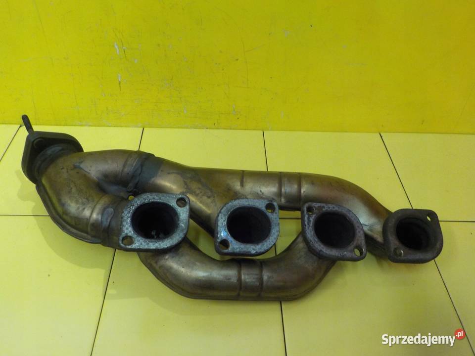 BMW X5 E53 E39 RANGE ROVER 44 V8 03r 286 448S2