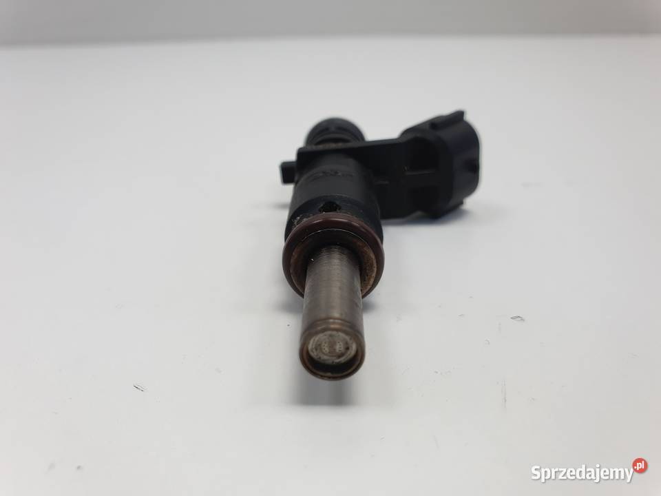 WTRYSKIWACZ Citroen C4 16 16V VTi wtrysk Chełm