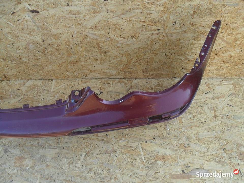 Mercedes CKlasse W203 2000 2001 2002 2003 Nowy Tomyśl sprzedam