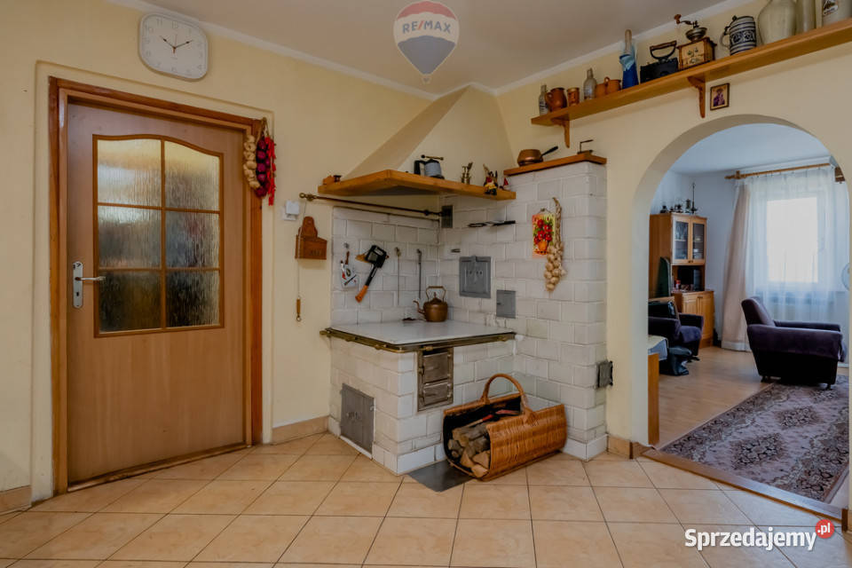 Siedlisko pod gosp ekologiczne hodowlę koni Sprzedaż Bałki