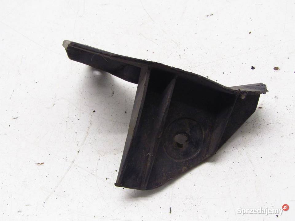 CHLAPACZ PRAWY TYŁ TYLNY TOYOTA PRIUS III LIFT