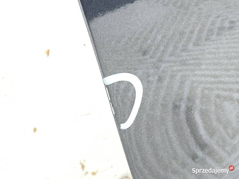 DRZWI PRAWY PRZÓD MAZDA 3 BM Hatchback 42A osobowe Drzwi