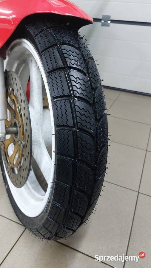 Suzuki gs 500 34 łódzkie Przanowice sprzedam