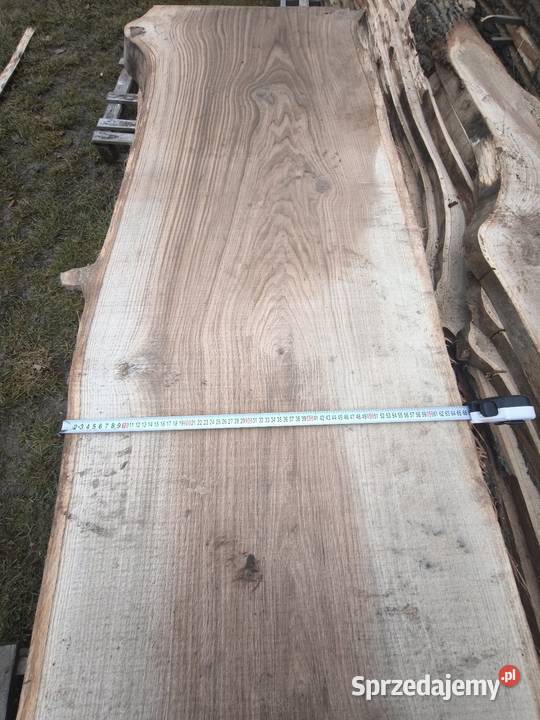 Deski dąb dębowe Gorlice