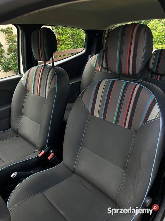 Sprzedam 122000km Twingo Turek sprzedam