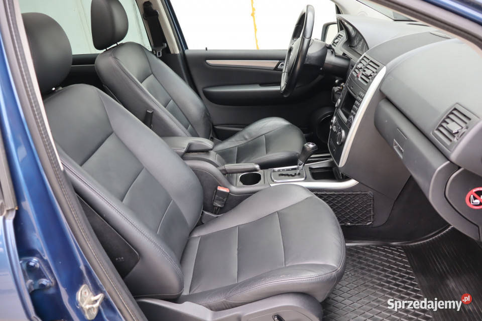 Mercedes A A 200 CDI komputer pokładowy sprzedam