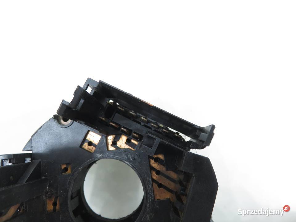 PRZEŁĄCZNIK ZESPOLONY VW GOLF II 1H6953503AA osobowe