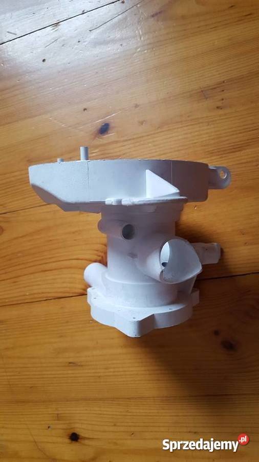 Obudowa fitra pralki Gorenje 03 040 mazowieckie Warszawa