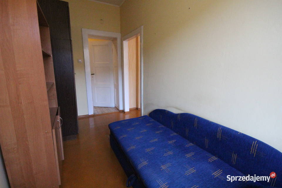 3pok 48met Sztabowej PIWNICASTRYCH Wrocław