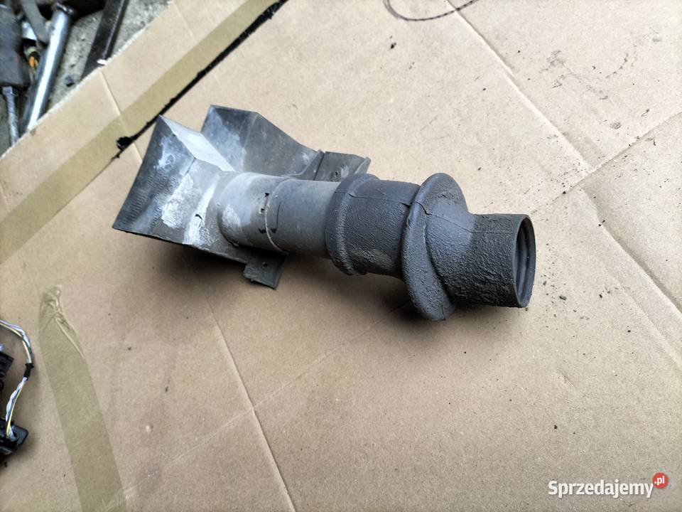 OPEL ASTRA F 14 16 18 90351599 WLOT DOLOT Kamień-Kolonia